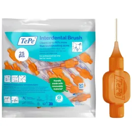 tepe-szczoteczki-do-aparatow-ortodontycznych-miedzyzebowe-045-mm-25szt