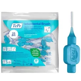 tepe-original-szczoteczki-miedzyzebowe-aparat-ortodontyczny-0-6mm-25szt