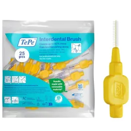 tepe-original-szczoteczki-miedzyzebowe-do-implantow-zolte-0-7mm-25szt