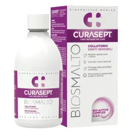 curasept-biosmalto-sensitive-plyn-do-plukania-nadwrazliwosc-zebow-300-ml