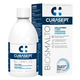 plyn-do-plukania-remineralizujacy-curasept-biosmalto-protection-300-ml