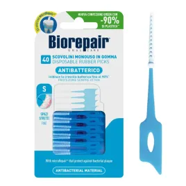 biorepair-soft-pick-gumowe-wykalaczki-miedzyzebowe-cienkie-roz-s-40szt