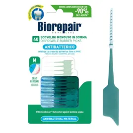 wykalaczki-miedzyzebowe-gumowe-biorepair-soft-pick-szczoteczki-m-40szt