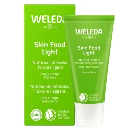 weleda-skin-food-light-krem-nawilzajacy-do-twarzy-i-ciala-30-ml