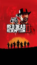 plakat-gra-red-dead-redemption-70x50-cm
