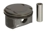 engitech-ent050504-std-tlok