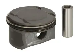 engitech-ent050504-std-tlok