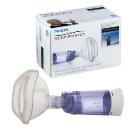 komora-inhalacja-r-l-philips-optichamber-dla-dzieci-doroslych-wziewy-astma