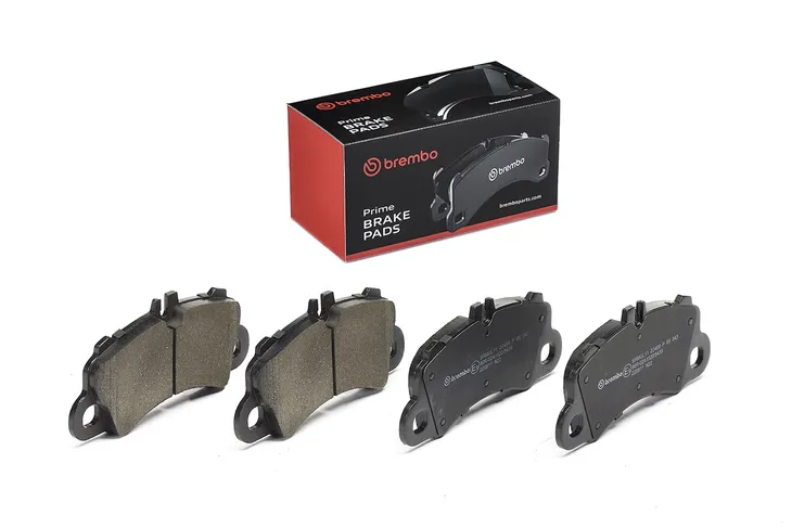 brembo-klocki-hamulcowe-p-65-043