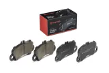 brembo-klocki-hamulcowe-p-65-043