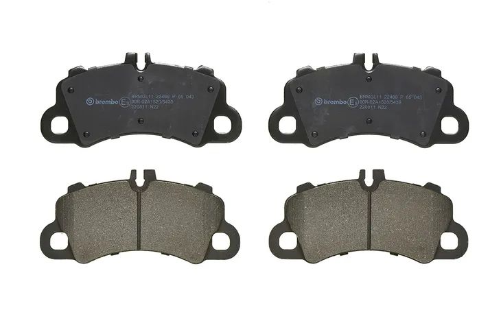 brembo-klocki-hamulcowe-p-65-043-producent-czesci-brembo