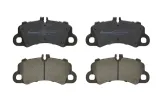 brembo-klocki-hamulcowe-p-65-043-producent-czesci-brembo