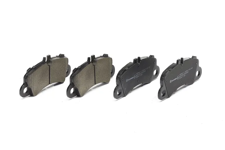 brembo-klocki-hamulcowe-p-65-043-jakosc-czesci-zgodnie-z-gvo-p-zamiennik-o-jakosci-porownywalnej-do-oryginalu