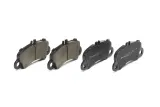 brembo-klocki-hamulcowe-p-65-043-jakosc-czesci-zgodnie-z-gvo-p-zamiennik-o-jakosci-porownywalnej-do-oryginalu