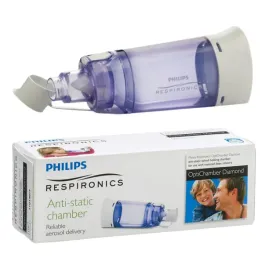 philips-optichamber-inhalacje-komora-inhalacyjna-ustnikiem-dzieci-doroslych