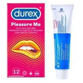zestaw-durex-pleasuremax-prezerwatywy-12szt-k-y-zel-intymny-nawilzajacy-82g