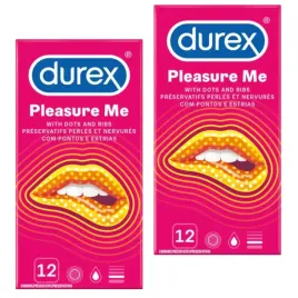 2x12szt-prezerwatywy-prazkowane-wypustkami-nawilzane-durex-pleasuremax