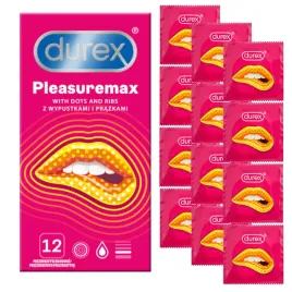 durex-pleasuremax-prezerwatywy-nawilzane-prazkowane-z-wypustkami-12szt