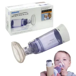 philips-optichamber-komora-inhalacyjna-dzieci-niemowlat-0-18-mc-mala-maska