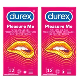 2x12szt-prezerwatywy-prazkowane-z-wypustkami-durex-pleasuremax-lateksowe