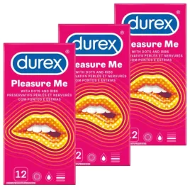 3x12szt-prezerwatywy-prazki-wypustki-ekstra-stymulacja-durex-pleasuremax