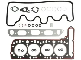 elring-816-205-zestaw-uszczelek-glowica-cylindrow