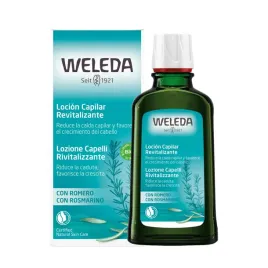 weleda-rozmarynowy-tonik-wcierka-na-wypadanie-wlosow-i-ich-wzrost-100-ml