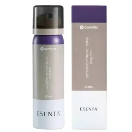 convatec-esenta-spray-do-usuwania-przylepca-stomia-50ml