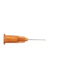 terumo-agani-igly-iniekcyjne-26gx9-10-045-x-23mm-an-an-2623r1-100-szt
