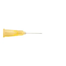 terumo-agani-igly-iniekcyjne-30gx1-2-03-x-13mm-an3013r1-100-szt