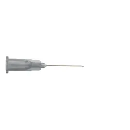 terumo-agani-igly-iniekcyjne-27gx3-4-04-x-19mm-an-2719r1-100-szt