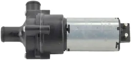 bosch-0-392-020-026-dodatkowa-pompa-wodna