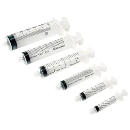 terumo-strzykawka-iniekcyjna-z-koncowka-lauer-lock-5-ml-100-szt