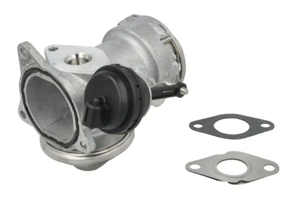 engitech-ent500010-zawor-agr
