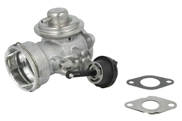 engitech-ent500010-zawor-agr-producent-czesci-engitech