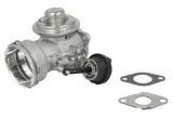 engitech-ent500010-zawor-agr-producent-czesci-engitech