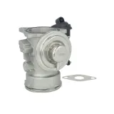 engitech-ent500010-zawor-agr-typ-samochodu-autobusy