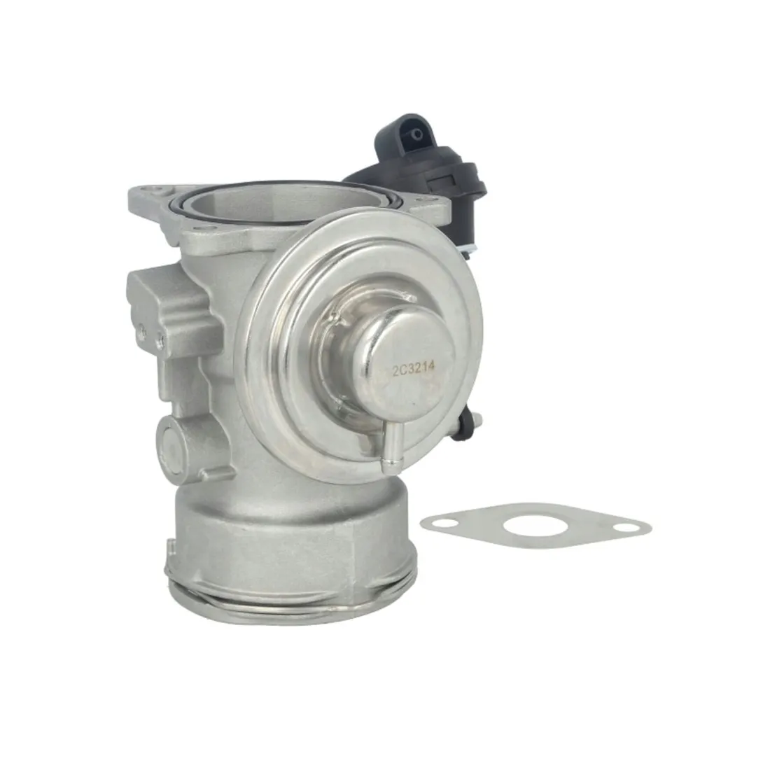engitech-ent500010-zawor-agr