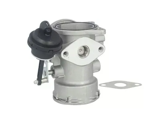 engitech-ent500010-zawor-agr-typ-silnika-benzyna