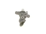 bosch-0-204-701-709-pompa-hamulcowa-producent-czesci-bosch