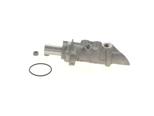 bosch-0-204-701-709-pompa-hamulcowa-jakosc-czesci-zgodnie-z-gvo-q-oryginal-z-logo-producenta-czesci-oem-oes