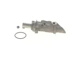 bosch-0-204-701-709-pompa-hamulcowa-jakosc-czesci-zgodnie-z-gvo-q-oryginal-z-logo-producenta-czesci-oem-oes