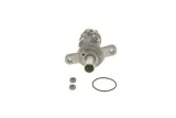 bosch-0-204-701-709-pompa-hamulcowa-waga-z-opakowaniem-4-kg