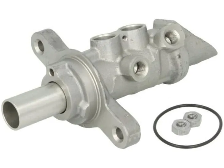 bosch-0-204-701-709-pompa-hamulcowa-numer-katalogowy-oryginalu-renault-46-01-137-05r