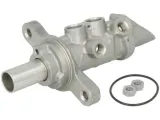 bosch-0-204-701-709-pompa-hamulcowa-numer-katalogowy-oryginalu-renault-46-01-137-05r
