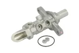 bosch-0-204-701-709-pompa-hamulcowa-numer-katalogowy-czesci-0-204-701-709