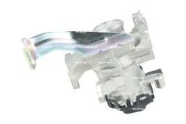 nrf-48762-zawor-agr