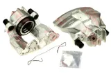 trw-bhs800e-zacisk-hamulca-waga-produktu-7-kg