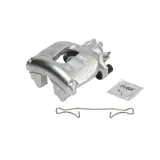 trw-bhs800e-zacisk-hamulca-kod-taryfy-celnej-87083091