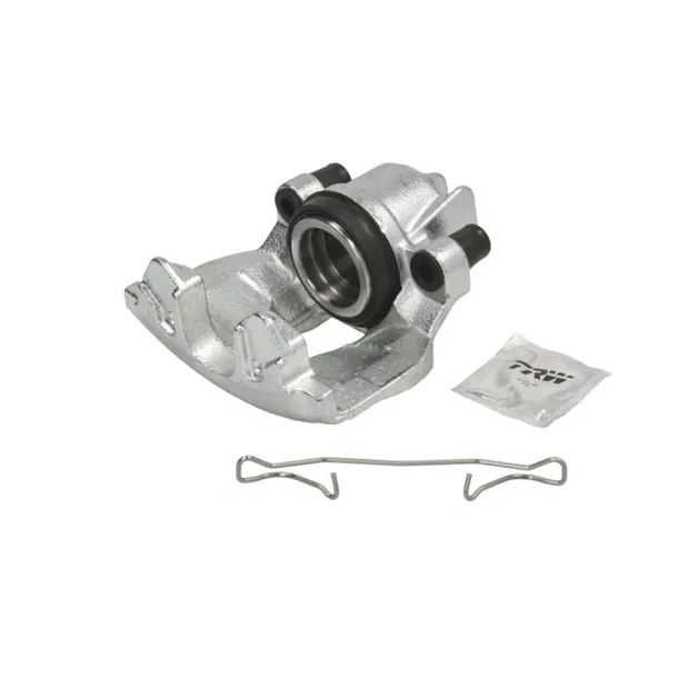 trw-bhs800e-zacisk-hamulca-producent-czesci-trw-jakosc-czesci-zgodnie-z-gvo-q-oryginal-z-logo-producenta-czesci-oem-oes